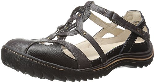 Jambu Damenschuhe Spain Walking Schuhe- Schuhe- Walking Pick SZ/Farbe. e0f65d Jambu Damenschuhe Spain Walking Schuhe- Schuhe- Walking Pick SZ/Farbe. e0f65d
