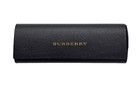 Burberry Glasses Eyeglass Cases & Storage