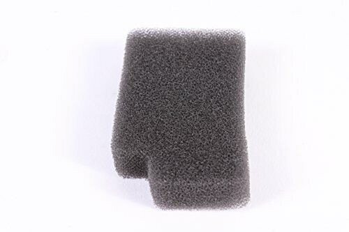 Husqvarna Air Filter Foam Part # 545116801 - Picture 1 of 1