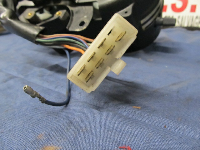 Picture 8 of 8