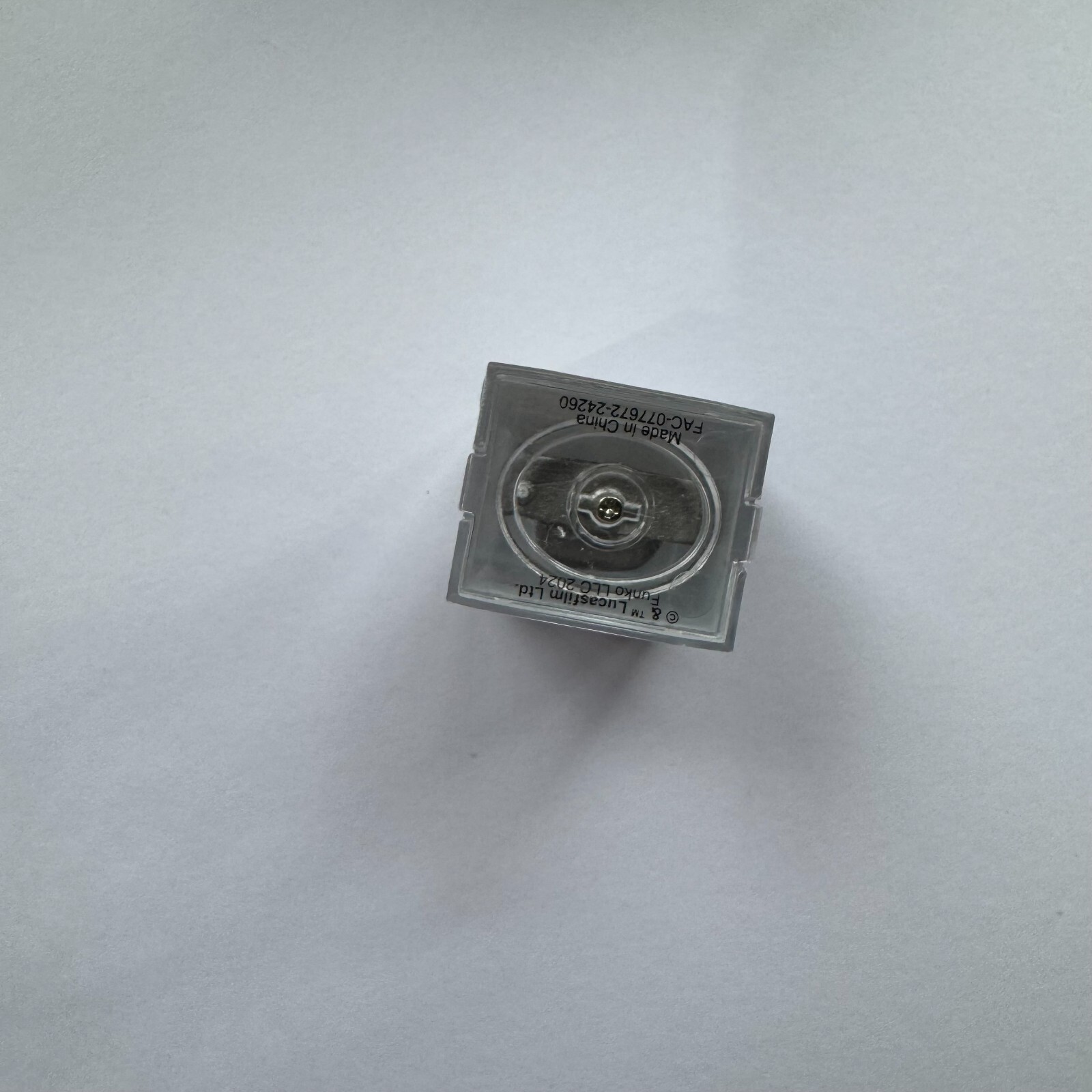 Picture 6 of 6