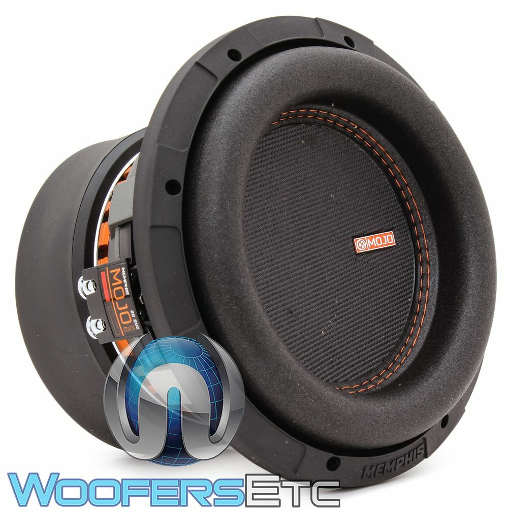 Memphis MJM822 купить в Америке, лот 