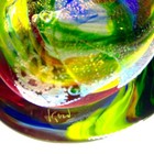 Bild 8 von 10