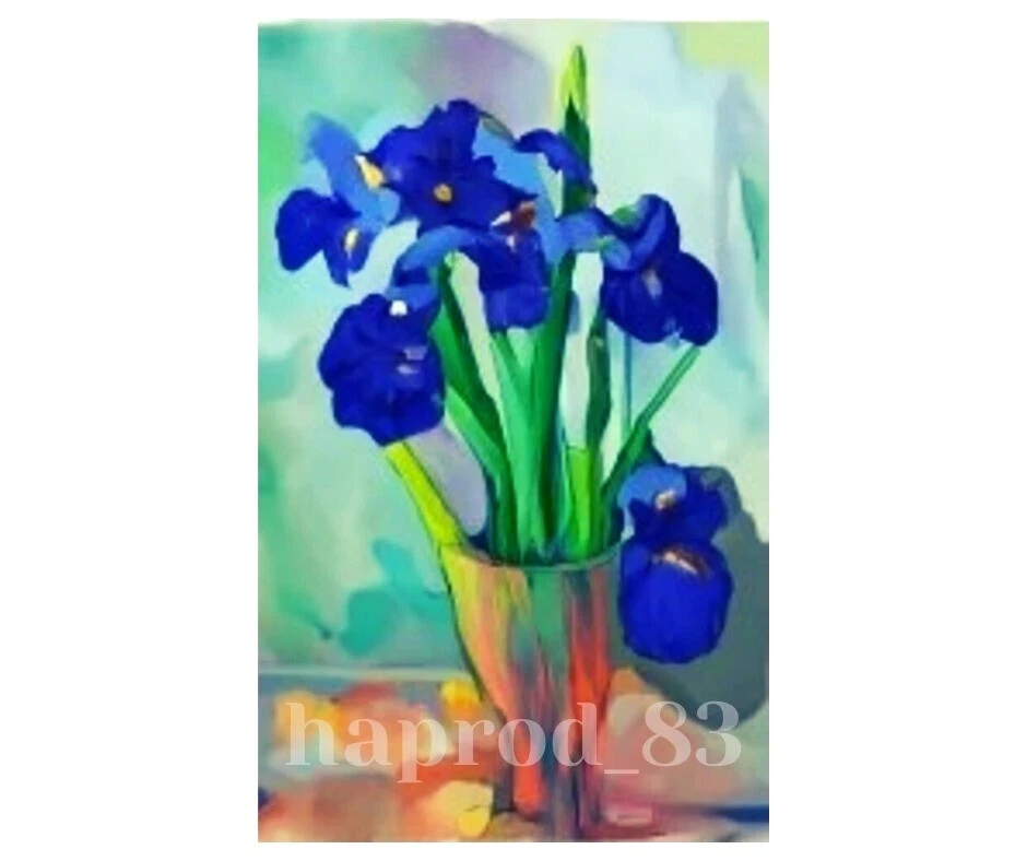 Lona Impresiones artísticas de bodegón