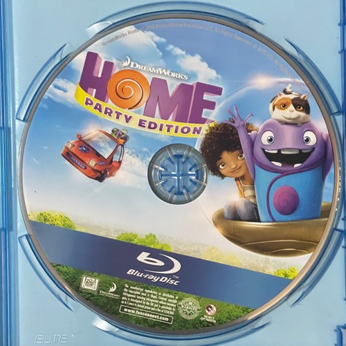 BLU-RAY MOVIE LOT - Picture 709 of 890