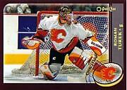2002-03 O-PEE-CHEE Factory Set Hockey Pick Complete Your Set #1-200 