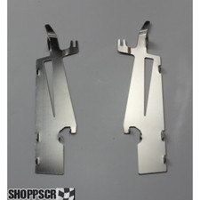 JK Cheetah 11 pans in 025 for 3 pc chassis