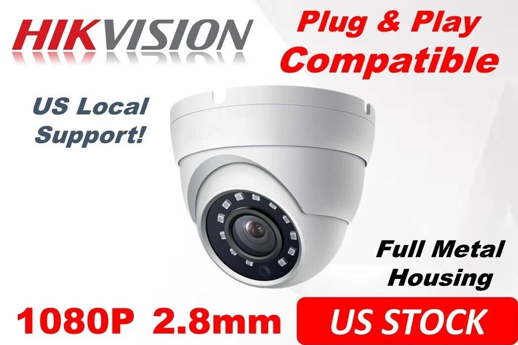 best indoor poe camera