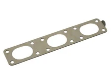 For 1997-1999 BMW 528i Exhaust Manifold Gasket 72179YYKY 1998 Sedan
