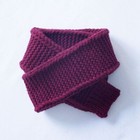 Foto 23 di 24
