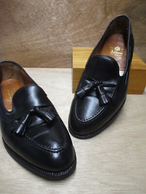 Alden 662