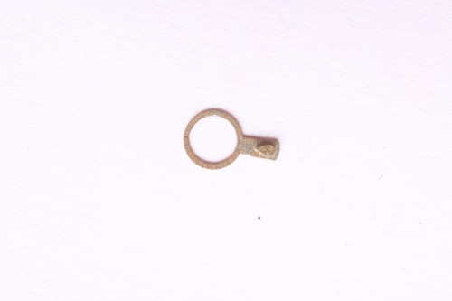 INT 380.001 380.011 380.061 SEFEA movement Parts Movimento forniture NOS - Picture 11 of 18