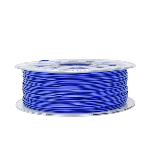 HIPS 3D Printer Filament 1.75mm or 3mm 1kg Multiple Colors | Gizmo Dorks - 第 10/53 張圖片