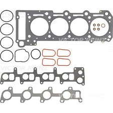 Joints Mercedes 611
