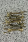 Bild 9 von 10