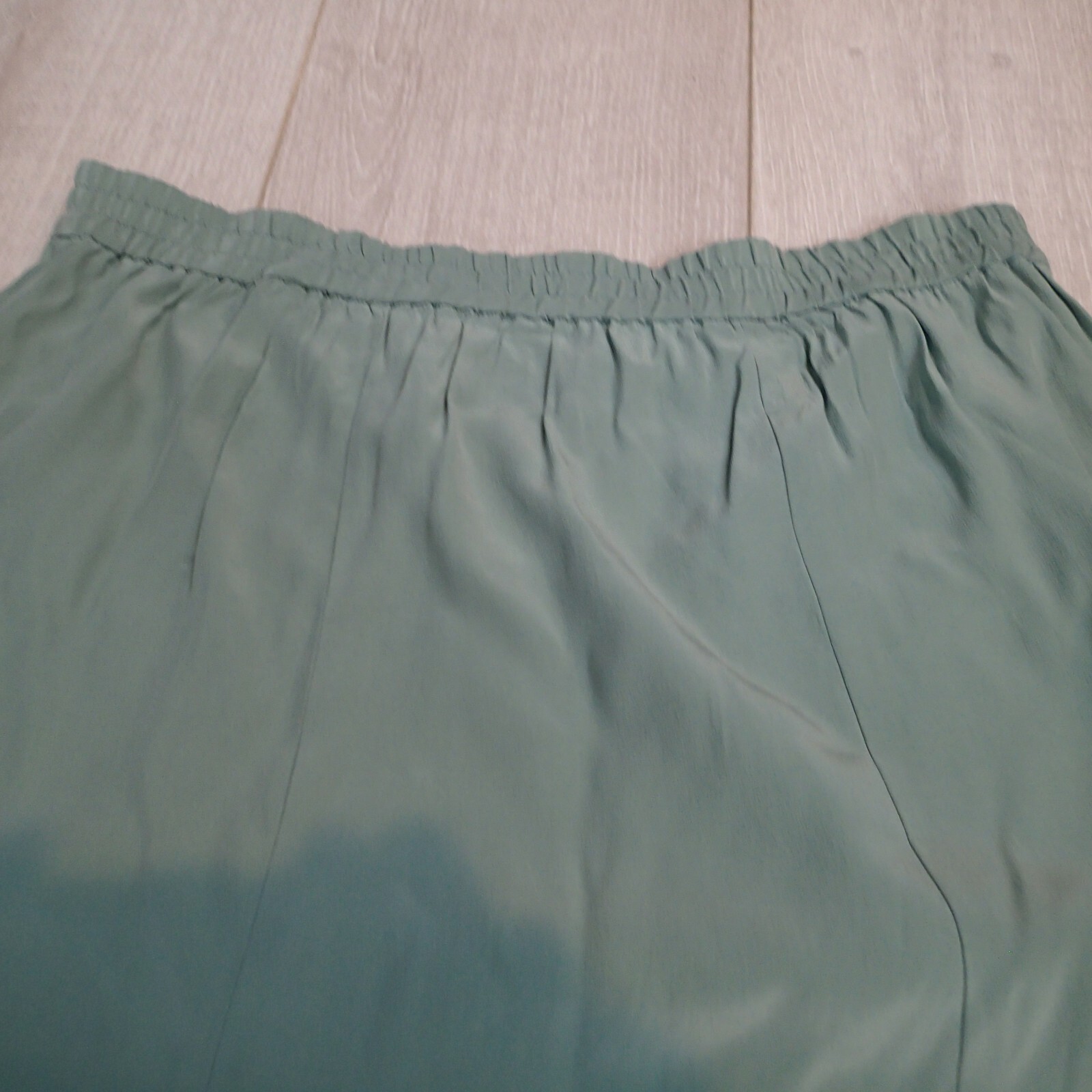 Bild 2 von 7