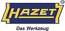 HAZET 9010TB Impact Wrench (Compressed Air)