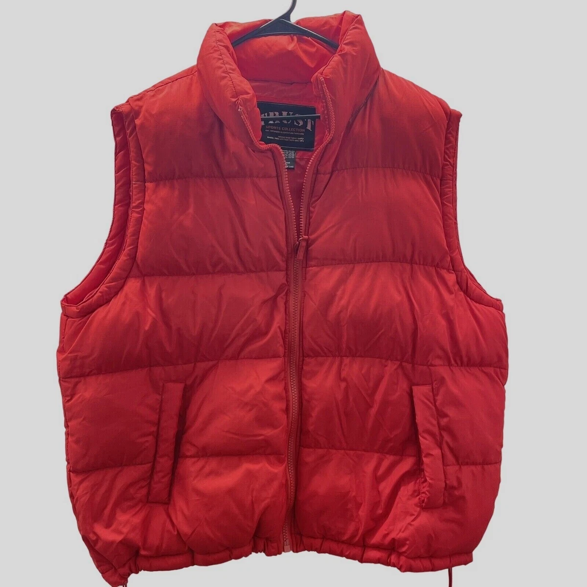 How to wear a vest jacket mens cheap