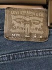 Picture 6 of 10