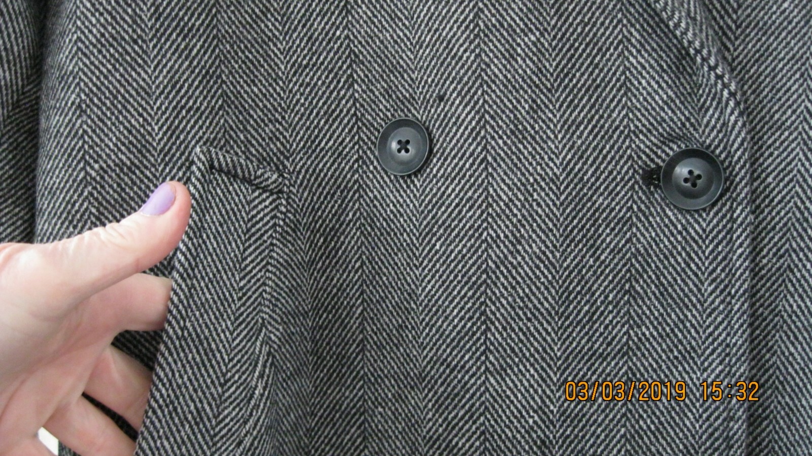 Foto 2 di 6