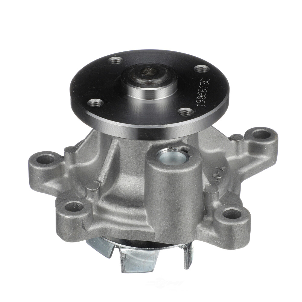 Engine Water Pump CARQUEST T1197 for sale online eBay