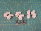 <!--F#f_0-->Spectra Z-Guard Mounting Kit <!--F/-->