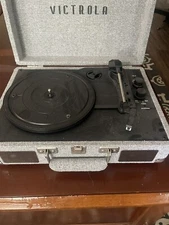 Victrola Journey+ Record Player
