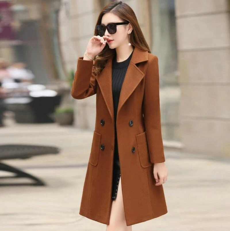 4xl trench cheap coat