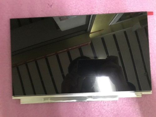 13.9"LCD Screen LP139UD1-SPC1 FOR Lenovo Yoga 920-13ISK 3840X2160 UHD NON-TOUCH - Picture 5 of 5