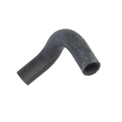 Hose 10A7815 fits White/Oliver/Minneapolis Moline Jet Star 4 Jet Star 4 Super