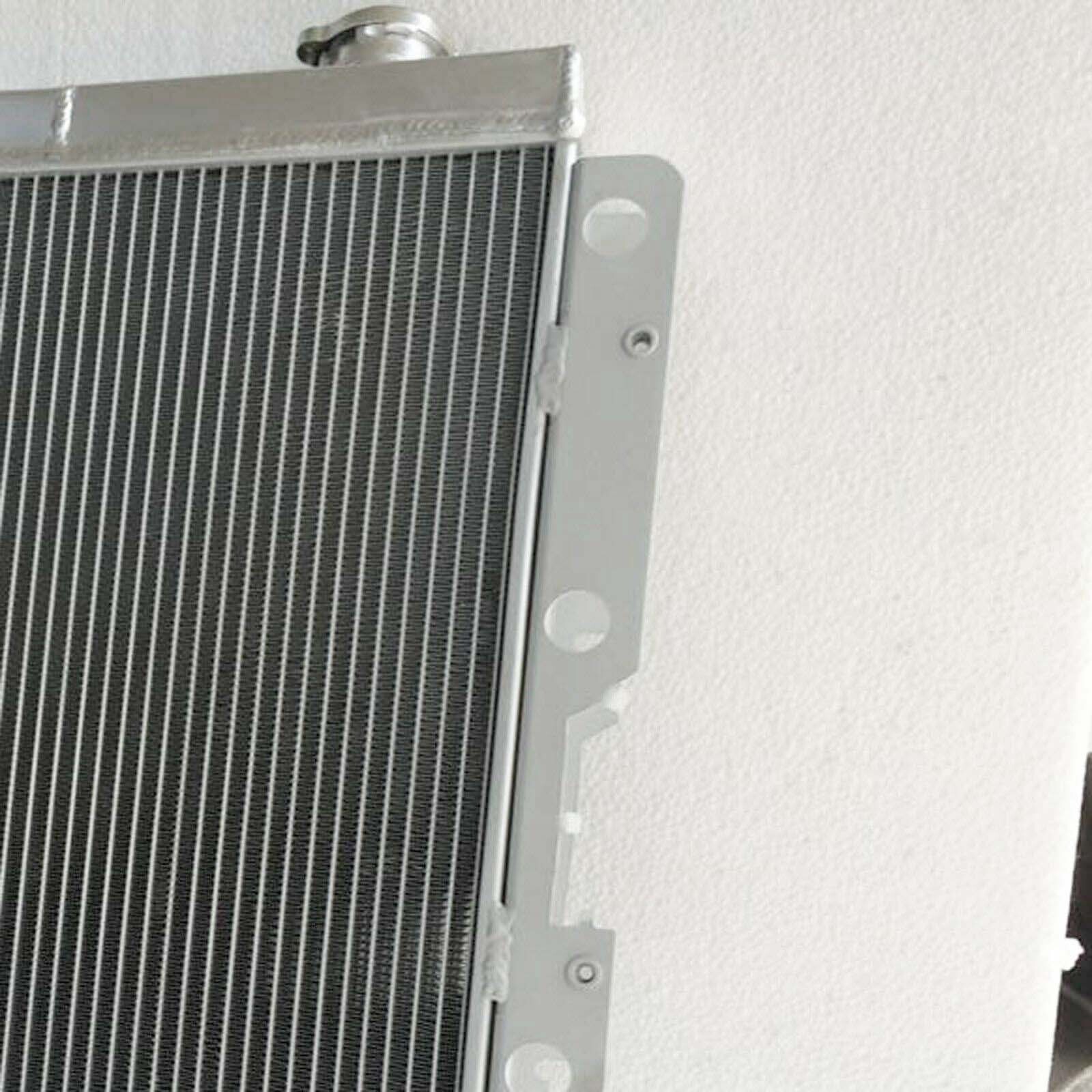Foto 6 di 7
