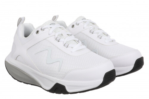 MBT Sport 4, Sport 3, Herren Fitness Wanderschuh (Komfort breitere Breite 6 Farben) - Bild 23 von 30
