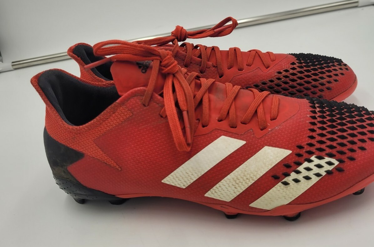 adidas プレデター20.1 FG s-l1200.jpg