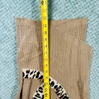 Foto 7 di 7