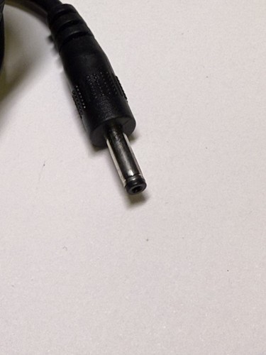 Repuesto para adaptador de conmutación de 12,0 V 2000 mA para portátil GeoFlex 340 12 V 2A - Imagen 6 de 6