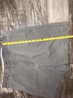 Picture 6 of 8