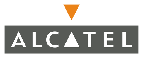 Alcatel T06 Telefon przewodowy Telefon domowy Dom Biuro Telefon stacjonarny (magazyn w Wielkiej Brytanii) Fabrycznie nowy w pudełku - Zdjęcie 10 z 24