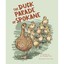 The Duck Parade of Spokane - Hardcover NEW Keri Lightner-E 3 Jan. 2017