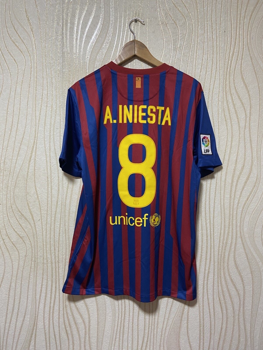 ウェア Barcelona 2011 2012 HOME s-l1200.jpg