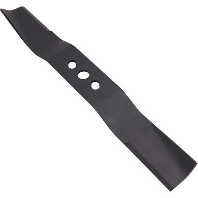 46cm Ø19 mm Rasenmähermesser für BRAST BRB-RM-18140-B&S / 18140-BS, BRB Messer