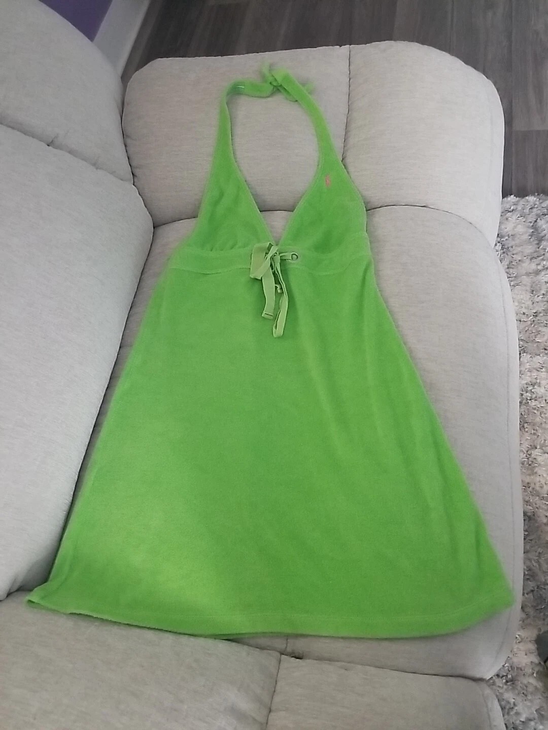 Picture 1 of 5