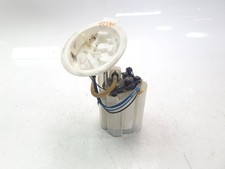 16117300477 KRAFTSTOFF-F�RDEREINHEIT / 16117300477 / 1265427 F�R MINI F56 1.5 12