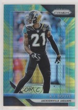 2018 Panini Prizm Hyper Prizm 153/275 AJ Bouye #111 uw5