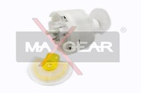 1 X KraftstoffföRdermodul Maxgear 43-0094 FüR Audi A6 A4 Avant A4 VW