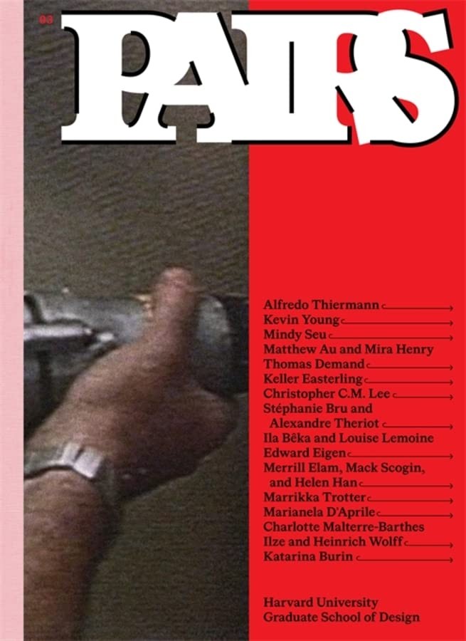 Pairs 03. Piazza, Howard, Winston, Er**