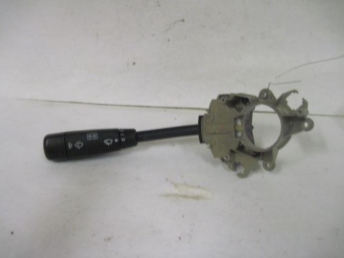 COLUMN SWITCH MERCEDES C240 C320 C32 2001 2002 486256