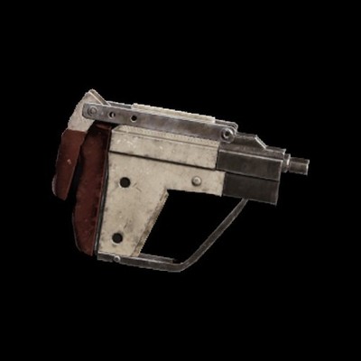 Kinetic Converter   ARC Raiders   FAST & SECURE   CHEAPEST 