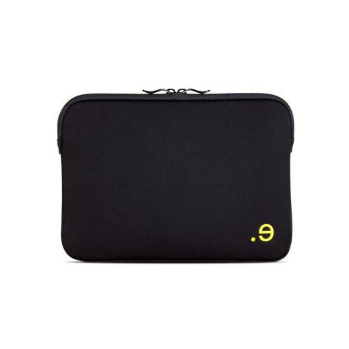 Housse MacBook 12 La Robe Addicted pour le travail nomade et les voyages
