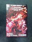 Amazing Spider-Man #800 5th Series Marvel Comics 2018 VF/NM