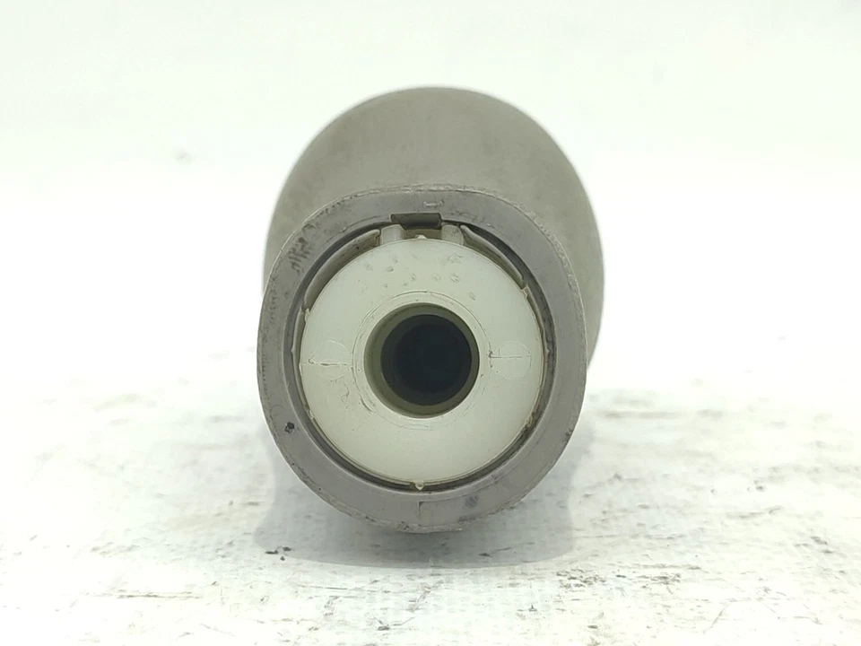 POMO PALANCA CAMBIO / 2446482 PARA MAZDA 626 V HATCHBACK GF 2.0 TD GFFP - Imagen 3 de 4